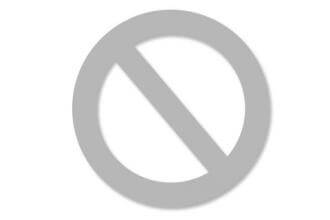Bien[UL]Zenker[UL]AG[UL]-[UL]Info[UL]Center[UL]Saarbr[ue]cken:INVITO[UL]167